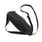 Porter Shoulder Bag (S)