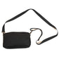 Porter Shoulder Bag (S)