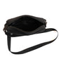 Porter Shoulder Bag (S)