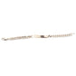 A.P.C Marius ID Bracelet
