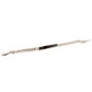 A.P.C Marius ID Bracelet