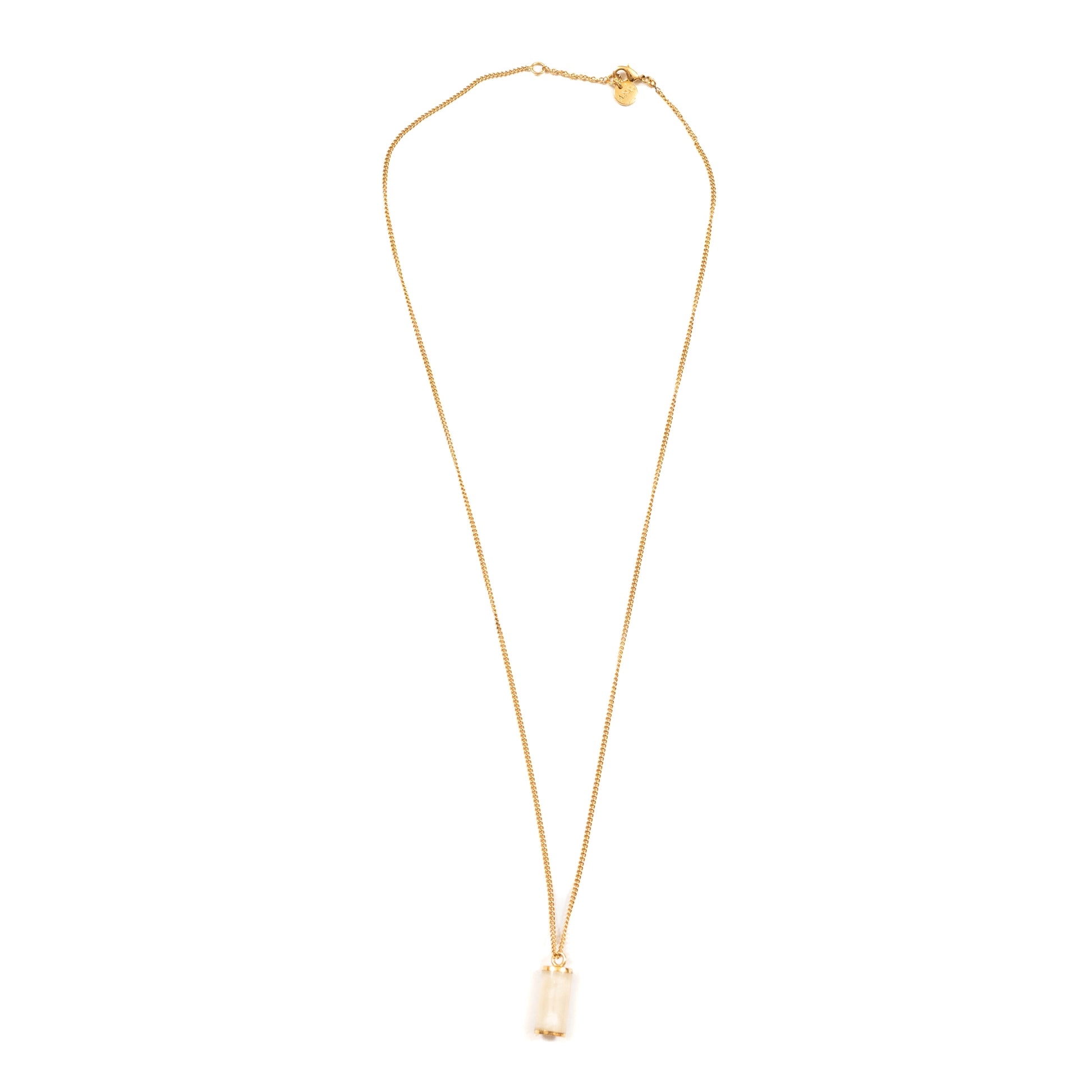 Apc necklace deals sale
