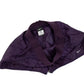 Undercover x Nike Gyakusou Print Running Shorts