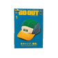 Go Out Vol. 159 (2023/01)