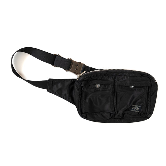 Porter Small Waist Bag