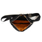 Porter Small Waist Bag