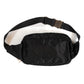 Porter Small Waist Bag