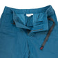 Gramicci Sea Blue NN-Shorts