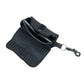 Montbell Sunglasses