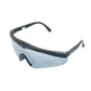 Montbell Sunglasses