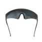 Montbell Sunglasses