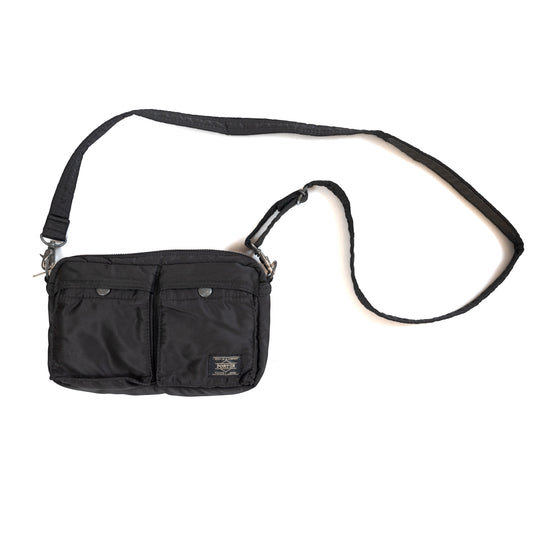 Porter Shoulder Bag (S)