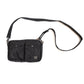 Porter Shoulder Bag (S)