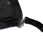 Porter Shoulder Bag (S)