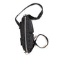 Porter Shoulder Bag (S)