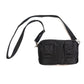 Porter Shoulder Bag (S)