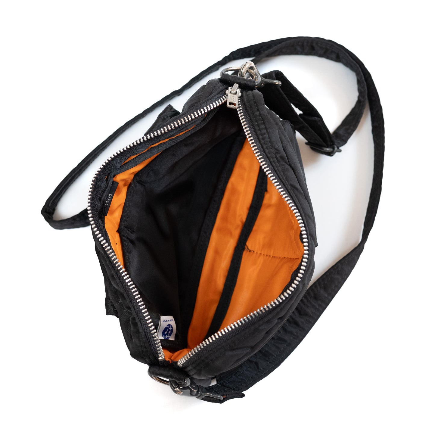 Porter Shoulder Bag (S)