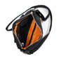 Porter Shoulder Bag (S)