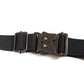 Porter Small Waist Bag
