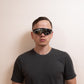 Montbell Sunglasses