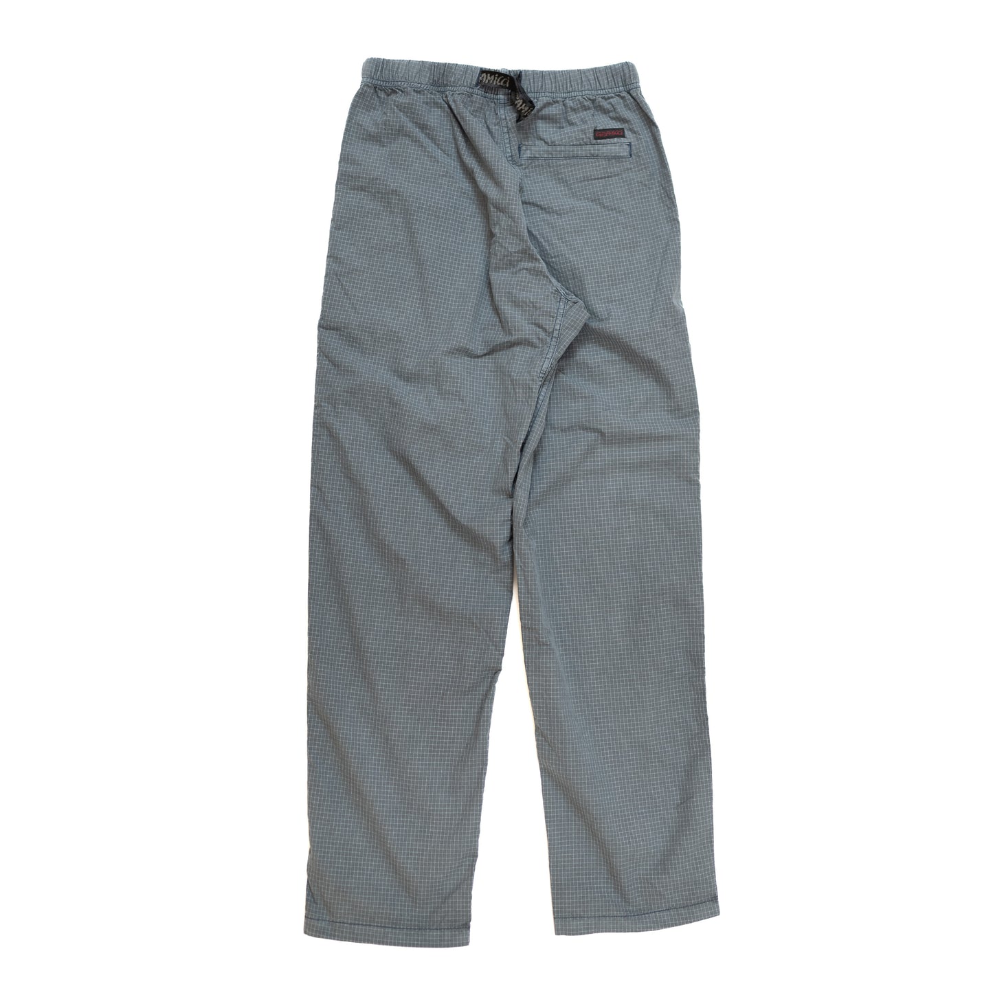 Gramicci Grid Pants