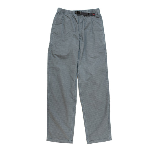 Gramicci Grid Pants
