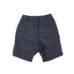 Gramicci Shorts