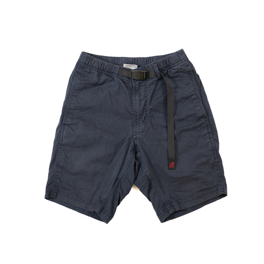 Gramicci Shorts