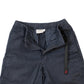 Gramicci Shorts