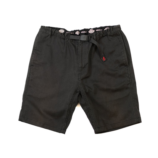 Gramicci	x Dickies Shorts