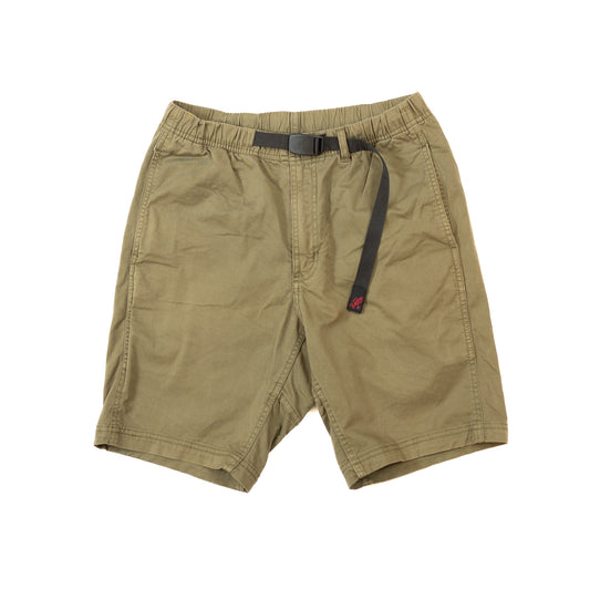 Gramicci Shorts