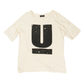 Undercover Star "U" Logo T-Shirt