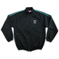 Wtaps "Rogue Squadron" Track Jacket
