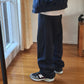 Comme des Garçons Homme Wide Pants (2006AD)