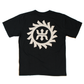 Wtaps "Sun" T-Shirt