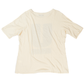 Undercover Star "U" Logo T-Shirt
