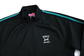 Wtaps "Rogue Squadron" Track Jacket