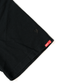 Wtaps "Sun" T-Shirt