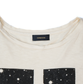 Undercover Star "U" Logo T-Shirt