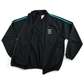 Wtaps "Rogue Squadron" Track Jacket