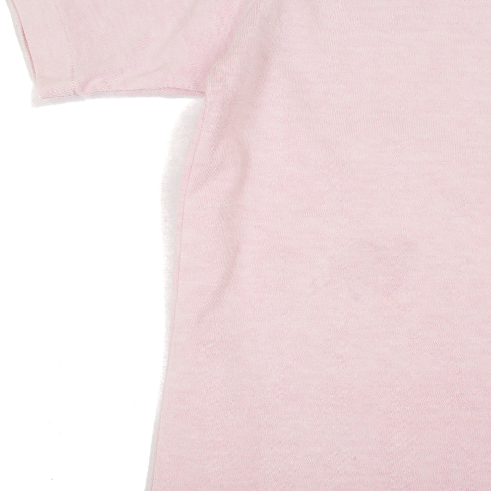 Cav Empt x Beauty & Youth Overdye T-Shirt (2016AW)