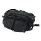 Porter Tanker Waist Bag