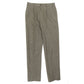 Comme des Garçons Homme Deux Grey Slack Pants (1992AD)