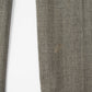 Comme des Garçons Homme Deux Grey Slack Pants (1992AD)