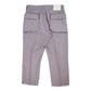 White Mountaineering Cropped Cargo Pants (2010SS)