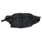 Porter Tanker Waist Bag