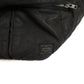 Porter Waist Bag