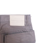White Mountaineering Cropped Cargo Pants (2010SS)