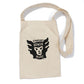 Human Made x Pharrell Williams Tote Bag