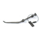 Yohji Yamamoto Pour Homme Nail Pin/Brooch